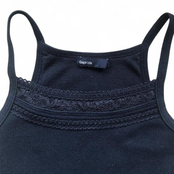 00s Gap Tank Top - Picture 3 of 5